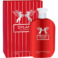 Emper Dylan Eau De Parfum for Men – 100 ml
