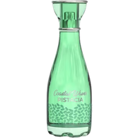 Emper Milestone Women's Coastal Waves Pistacia Eau De Parfum – 100 ml