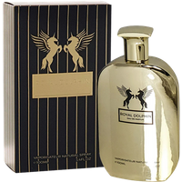 Emper Royal Dolphin Eau De Parfum – 100 ml