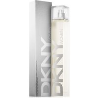DKNY Vrouwen Energize - Eau de Parfum 100ML