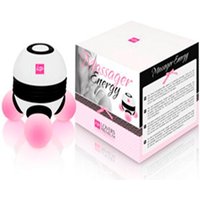 LoversPremium Energi Massageapparat