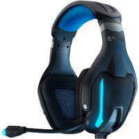 Energy Sistem ESG 5 Shock koptelefoon