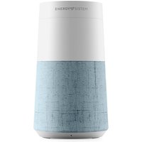 Smart Speaker 3 Bluetooth-luidspreker van Energy Sistem
