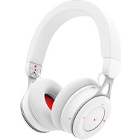 Energy Sistem Urban 3 Bluetooth Earphones