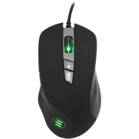 eShark ESL-M1 TANTO Gaming Muis
