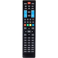 Ewent (LG & Samsung) Universalfjärrkontroll