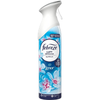 Febreze Lenor April Fresh Air Freshener Spray - 185 ml