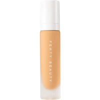 Fenty Beauty Pro Filt'r Soft Matte Longwear Foundation - 180