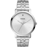 Fossil Analogue Wristwatch BQ2415 36 mm