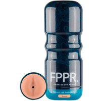 FPPR Vacuüm Cup - Anus