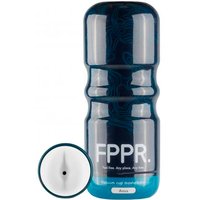 FPPR Vacuüm Cup - Anus