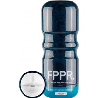 FPPR Vacuum Cup - Mouth