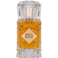 French Avenue Royal Blend Extract De Parfum – 100ml