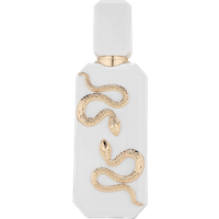 French Avenue Veneno Bianco Unisex Eau De Parfum - 100 ml