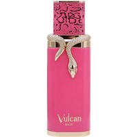 French Avenue Vulcan Baie Unisex Eau De Parfum - 100 ml