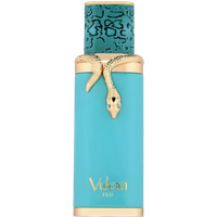 French Avenue Vulcan Feu Unisex Eau De Parfum – 100ml