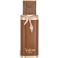 French Avenue Vulcan Sable Unisex Eau De Parfum - 100 ml