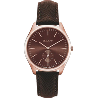GANT Sevenhill GT062006 - 41mm