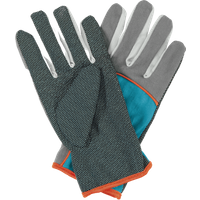 Gardena 201 Gardening gloves