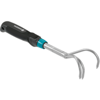 Gardena Comfort handcultivator