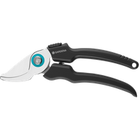 Gardena Pruning shears EcoLine Secteur