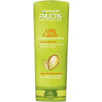 Garnier Fructis Fortifying Smooth and Shine Conditioner – 300ml