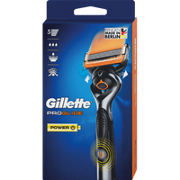 Gillette ProGlide Power Flexball Scheermes