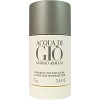 Giorgio Armani Acqua di Gio Pour Homme - Deodorant Stick 75g
