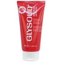 Glysolid Hydraterende Glycerine Huidcrème - 75 ml