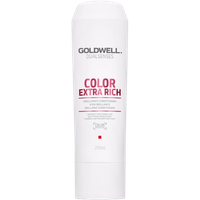 Goldwell Colour Extra Rich Brilliance Conditioner - 200 ml