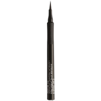 GOSH Intense Eyeliner - 01 Black