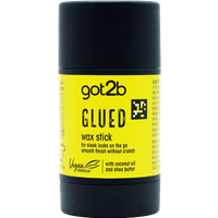 Got2b Glued Haarwax Stick - 50 g