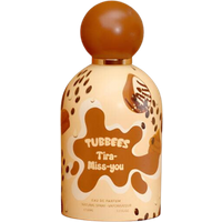 Grandeur Tubbees Tira Miss You Unisex Eau De Parfum - 50 ml