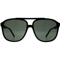 Guess GF5084 02N Sunglasses