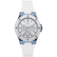 Guess Overdrive 39 mm