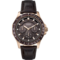 Guess W0387G3 45 5 mm