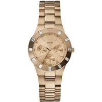 Guess W16017L1 Glitter 35 mm
