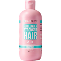 Hairburst Conditioner For Longer Stronger Hair - 350 ml