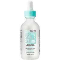 Hairburst Multi-Active Scalp Serum - 60 ml