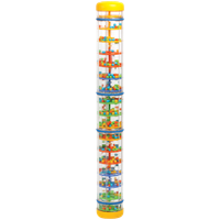 Halilit Giant Rainbow Maker – 40 cm