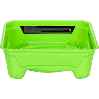 Hasbro Beyblade X Beystadium Gevechtsarena