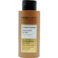 Head Candy Amino Acid So Soft Haarconditioner – 500 ml