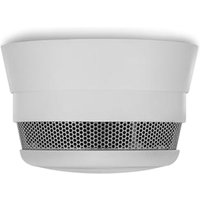 Homewizard SH8-90101 Smoke alarm