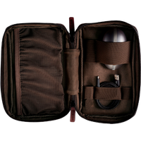 HP Spectre Folio Taske