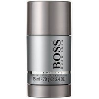 Hugo Boss Deodorant Stick in fles - 75ML