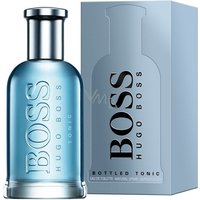 Hugo Boss Tonic Eau de Toilette - 100ML