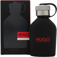 Hugo Boss Hugo Gewoon Anders Eau De Toilette 75 ml