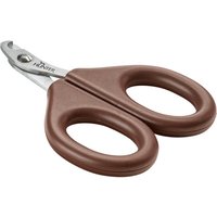 Bazta Enjoy 69% Savings on Small Hunter Nail Scissors