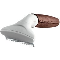 Bazta Enjoy 69% Discount on Hunter Medium Filing Comb with Unique Blade