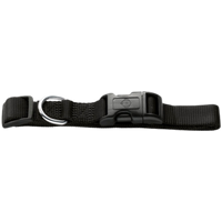Hunter Ecco Sport Basic Halsbånd - Large